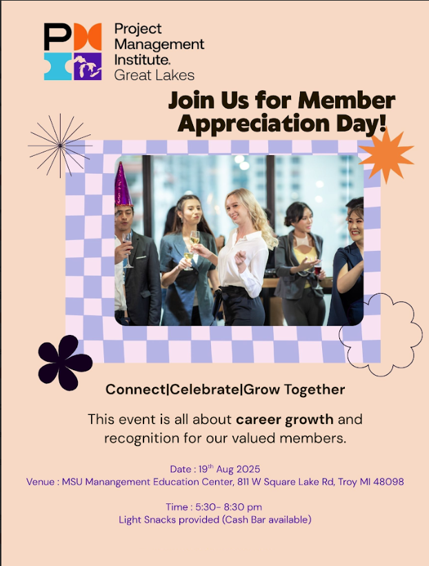 Member_appreciation-2025.png